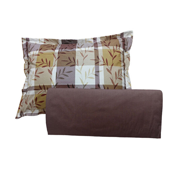 GÜLLÜCE HOME Çarşaf