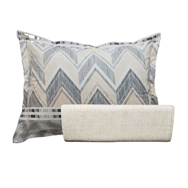 GÜLLÜCE HOME Çarşaf