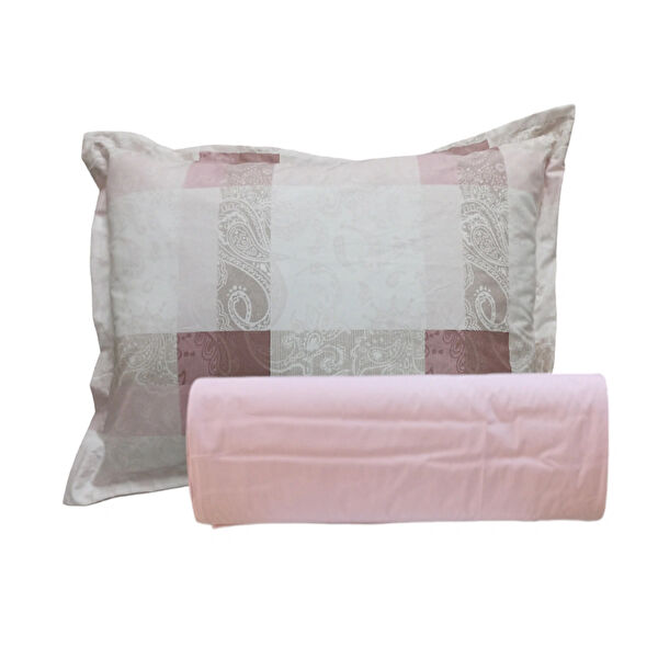 GÜLLÜCE HOME Çarşaf