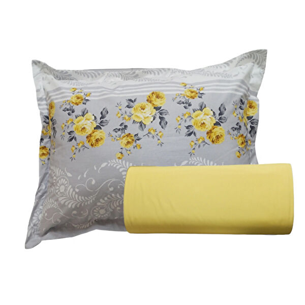 GÜLLÜCE HOME Çarşaf