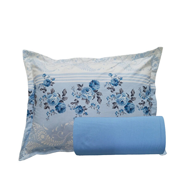 GÜLLÜCE HOME Çarşaf