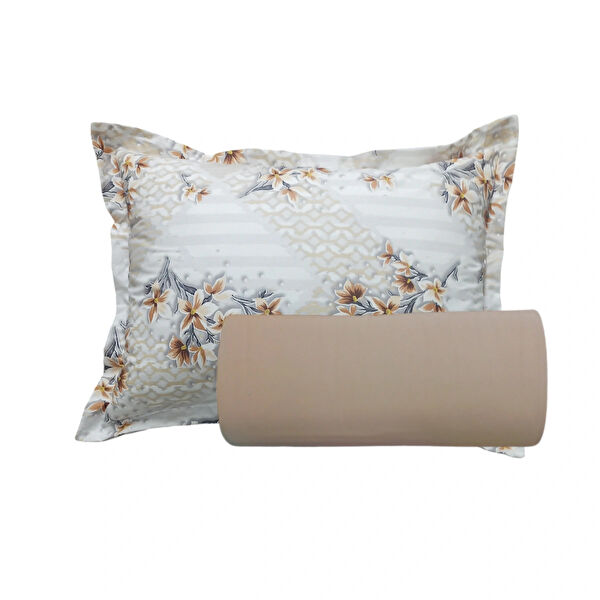 GÜLLÜCE HOME Çarşaf