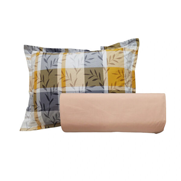 GÜLLÜCE HOME Çarşaf