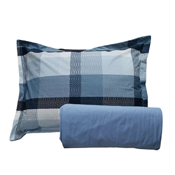 GÜLLÜCE HOME Çarşaf