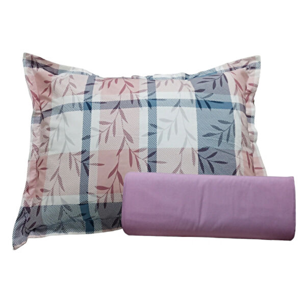 GÜLLÜCE HOME Çarşaf