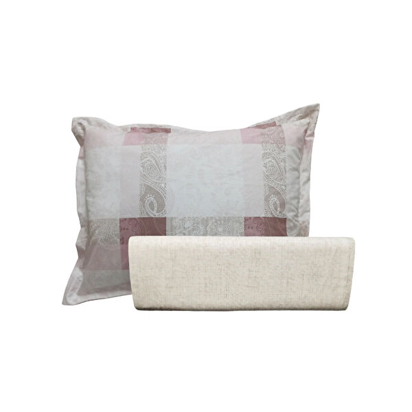 GÜLLÜCE HOME Çarşaf