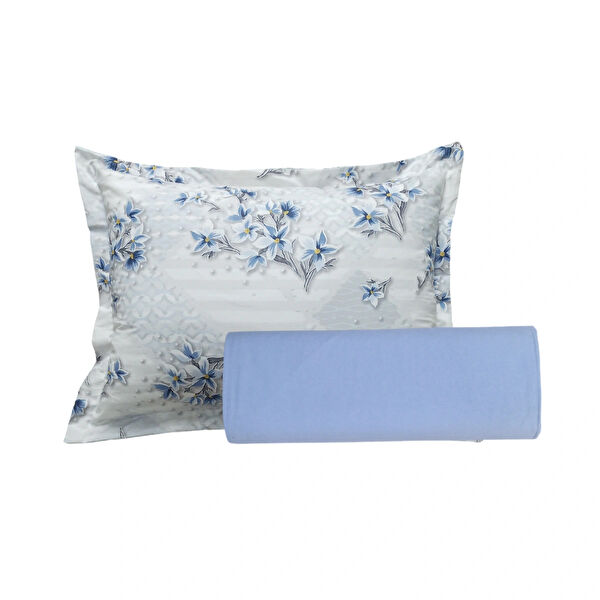 GÜLLÜCE HOME Çarşaf