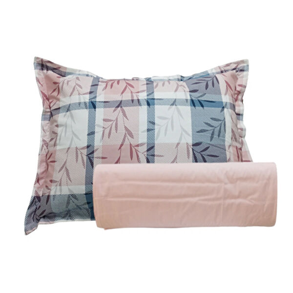 GÜLLÜCE HOME Çarşaf