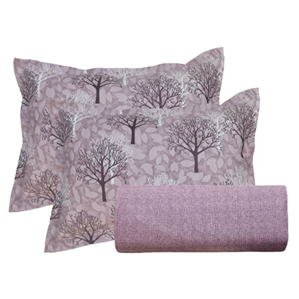 GÜLLÜCE HOME Çarşaf