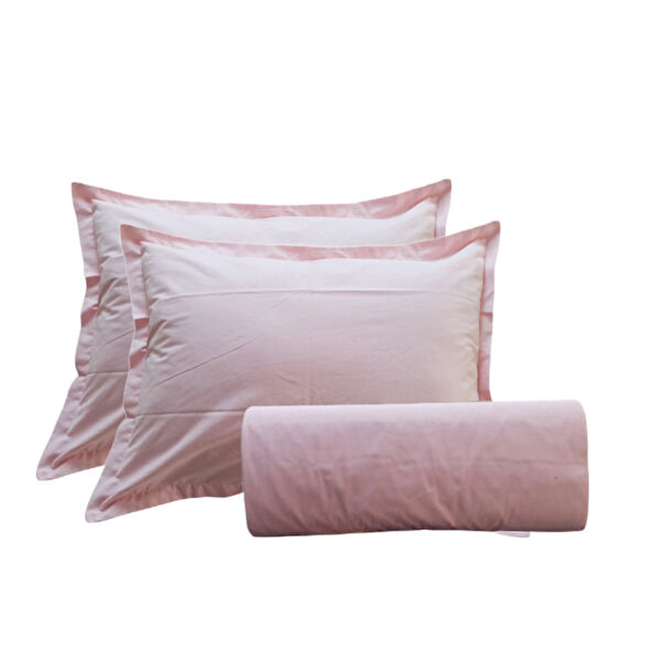 GÜLLÜCE HOME Çarşaf