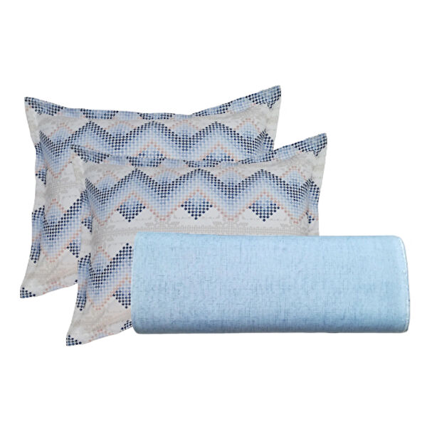 GÜLLÜCE HOME Çarşaf