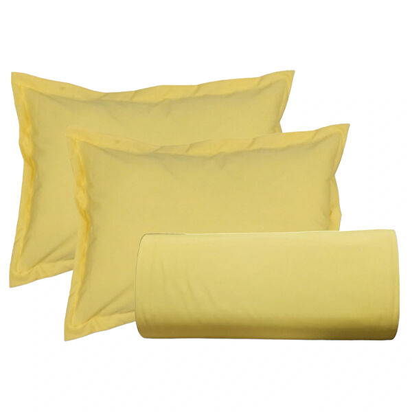 GÜLLÜCE HOME Çarşaf