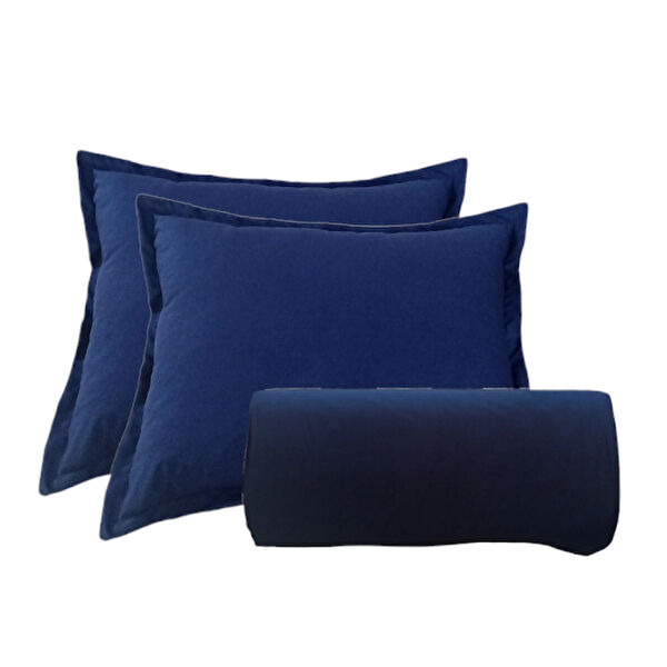 GÜLLÜCE HOME Çarşaf