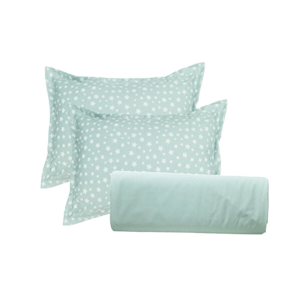 GÜLLÜCE HOME Çarşaf