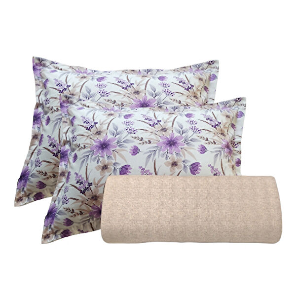 GÜLLÜCE HOME Çarşaf