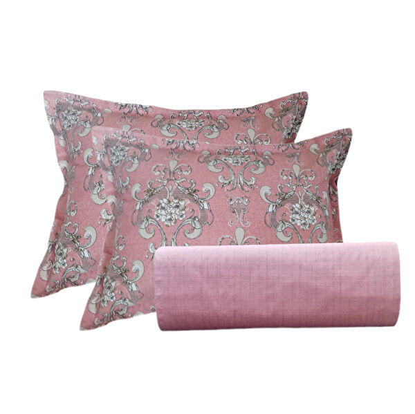 GÜLLÜCE HOME Çarşaf