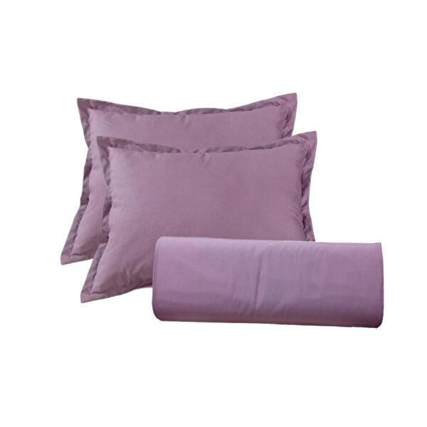 GÜLLÜCE HOME Çarşaf