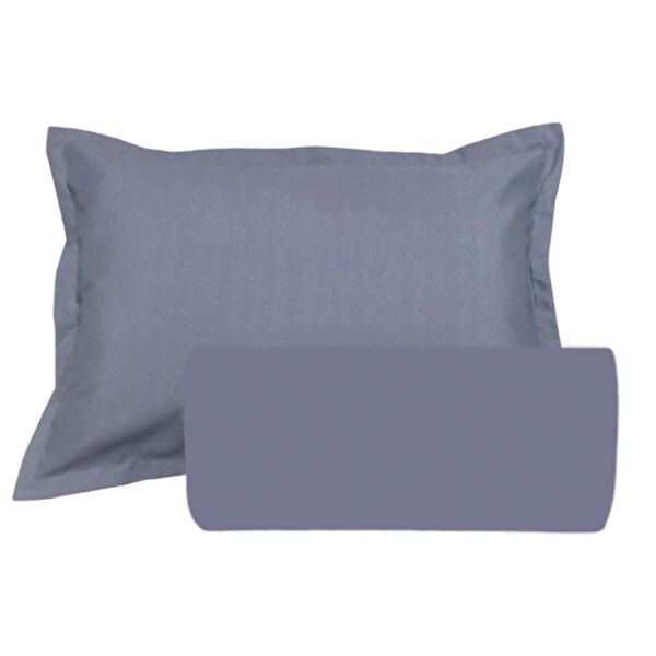 GÜLLÜCE HOME Çarşaf