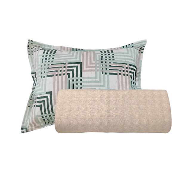 GÜLLÜCE HOME Çarşaf