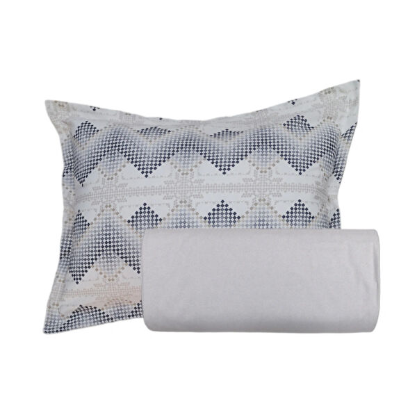 GÜLLÜCE HOME Çarşaf