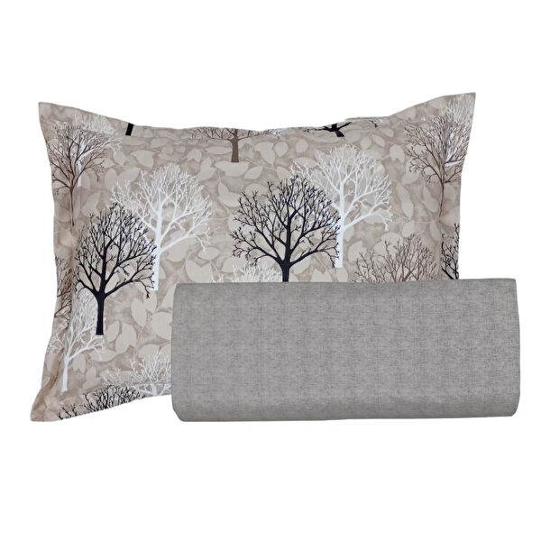 GÜLLÜCE HOME Çarşaf