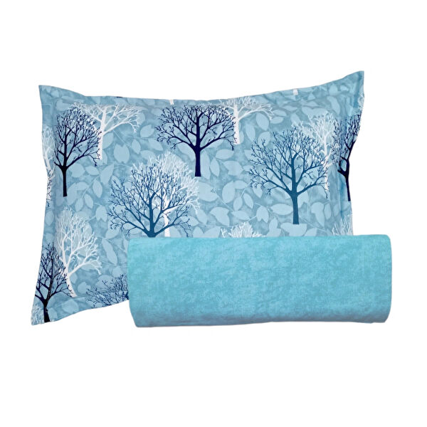 GÜLLÜCE HOME Çarşaf