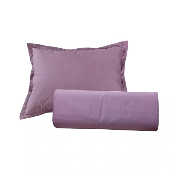 GÜLLÜCE HOME Çarşaf