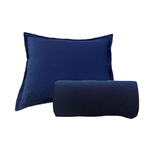 GÜLLÜCE HOME Çarşaf