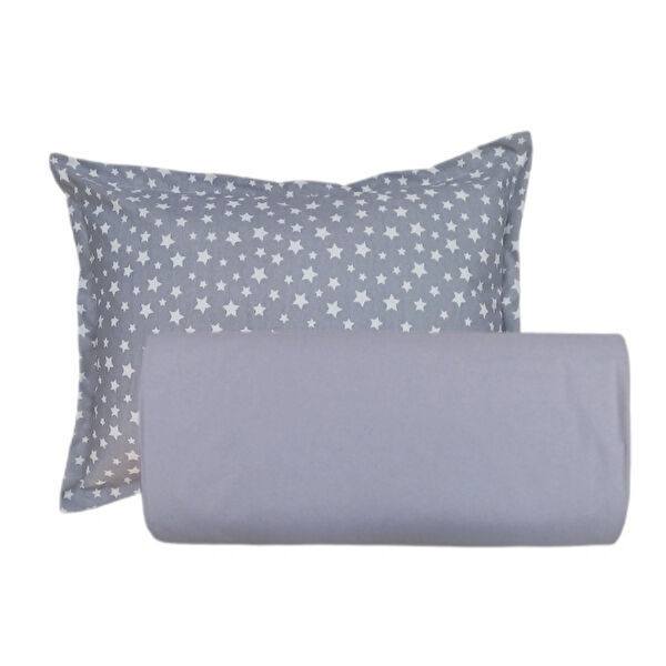 GÜLLÜCE HOME Çarşaf