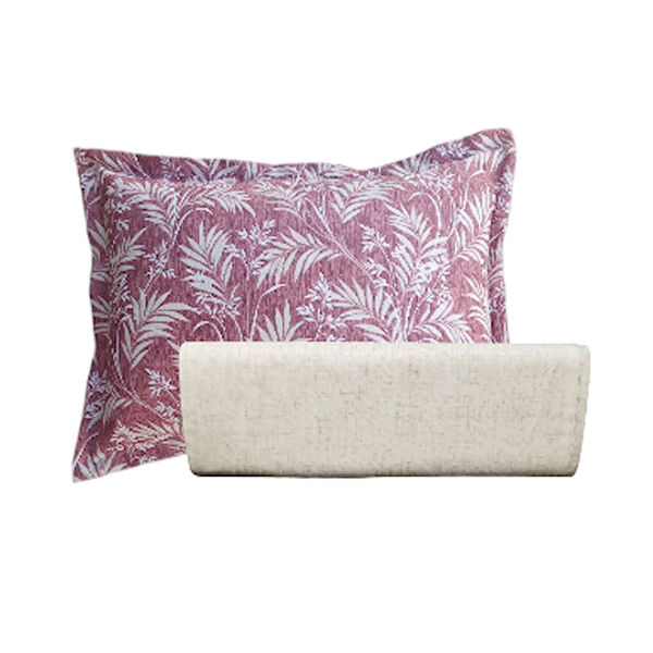 GÜLLÜCE HOME Çarşaf