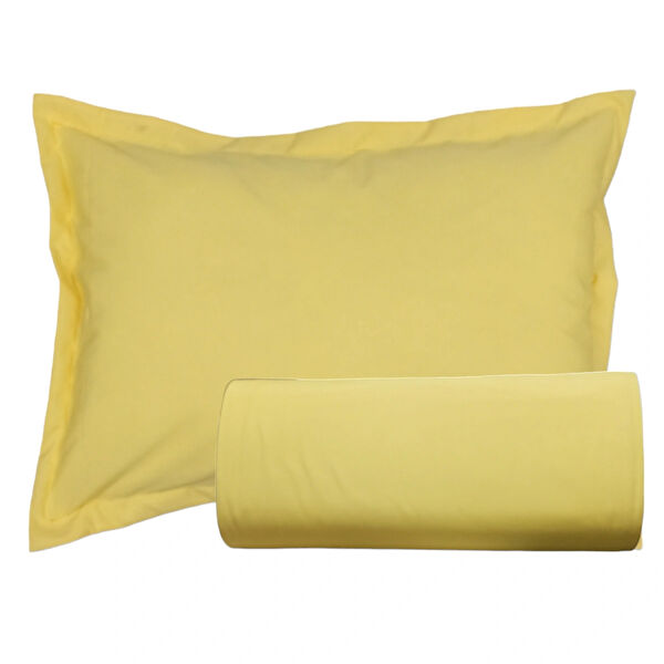 GÜLLÜCE HOME Çarşaf