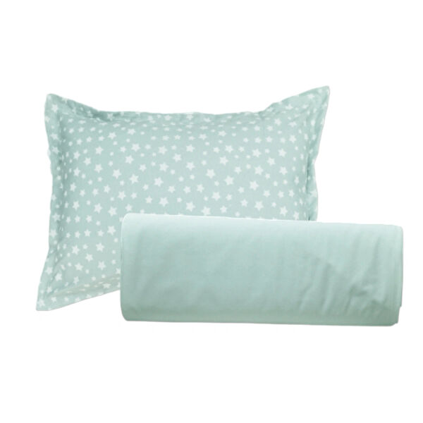 GÜLLÜCE HOME Çarşaf