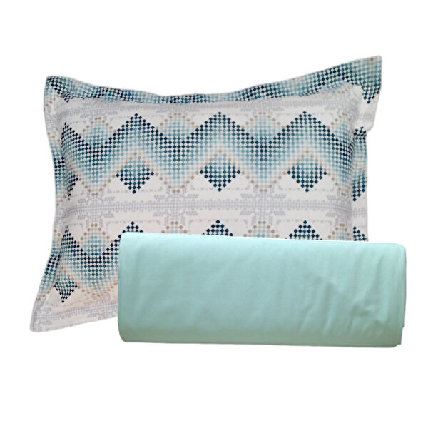 GÜLLÜCE HOME Çarşaf