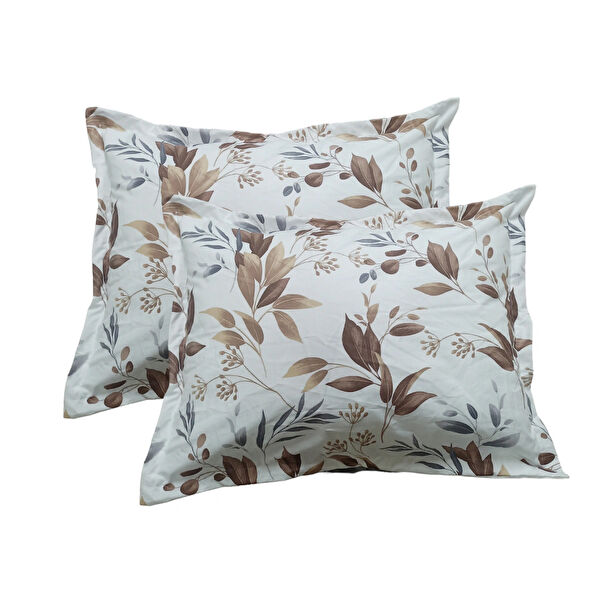 GÜLLÜCE HOME Yastık Kılıfı