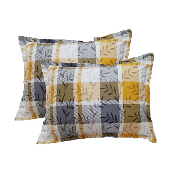 GÜLLÜCE HOME Yastık Kılıfı