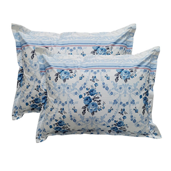 GÜLLÜCE HOME Yastık Kılıfı