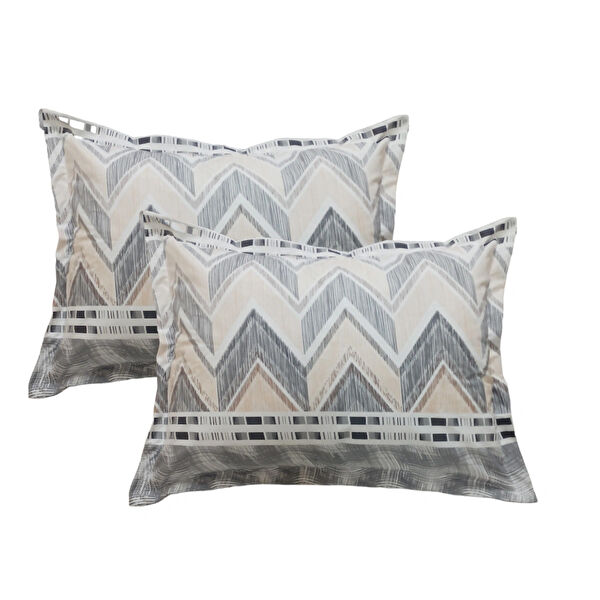 GÜLLÜCE HOME Yastık Kılıfı