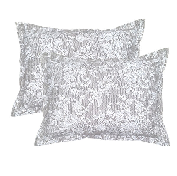 GÜLLÜCE HOME Yastık Kılıfı