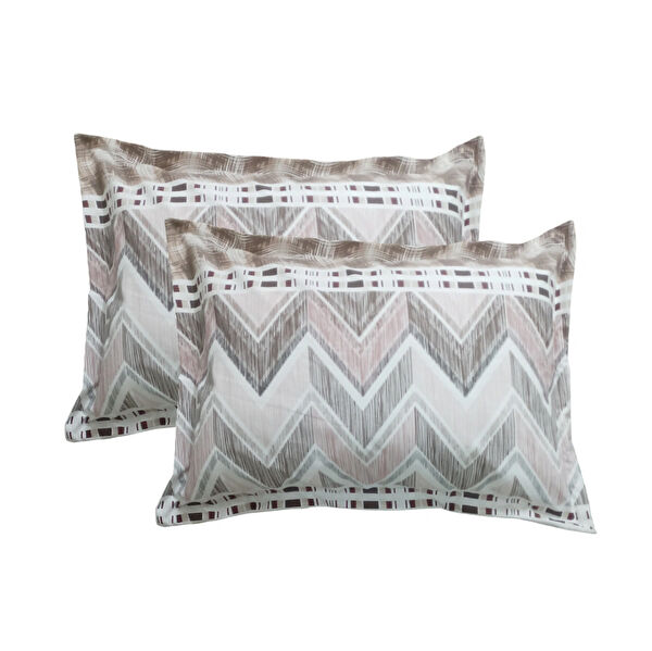 GÜLLÜCE HOME Yastık Kılıfı