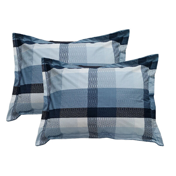 GÜLLÜCE HOME Yastık Kılıfı