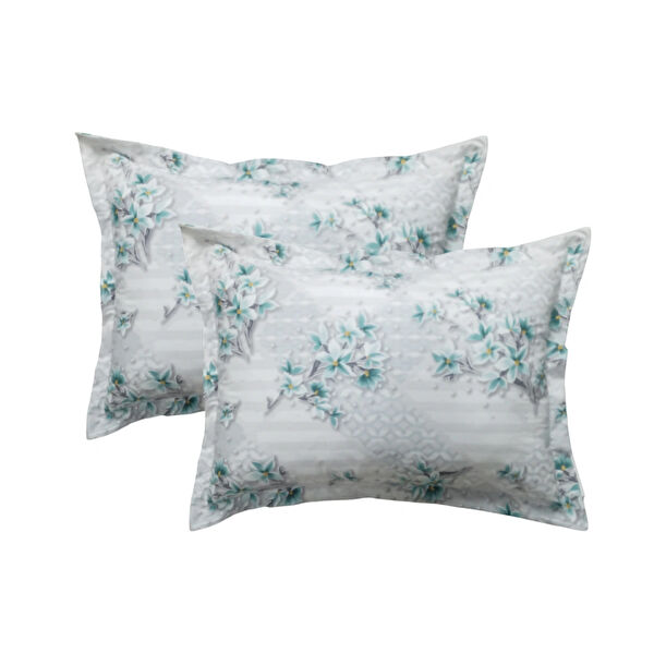 GÜLLÜCE HOME Yastık Kılıfı