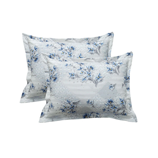 GÜLLÜCE HOME Yastık Kılıfı