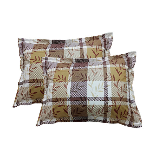 GÜLLÜCE HOME Yastık Kılıfı