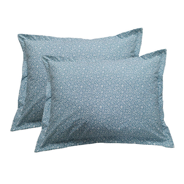 GÜLLÜCE HOME Yastık Kılıfı