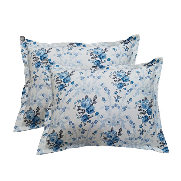 GÜLLÜCE HOME Yastık Kılıfı