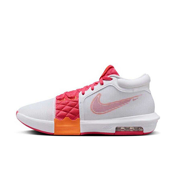 Nike Basketbol Ayakkabıları