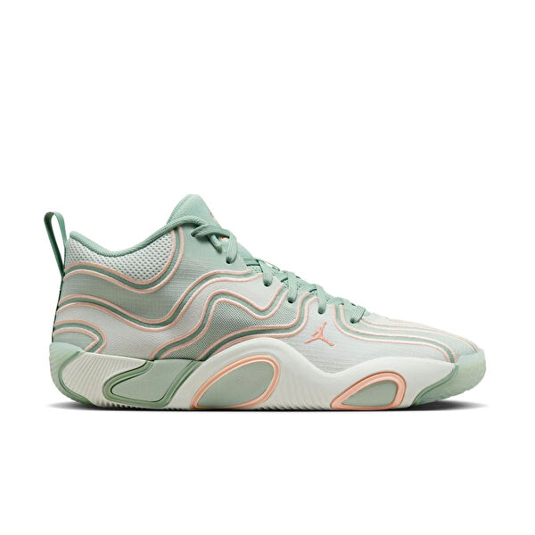 Nike Basketbol Ayakkabıları