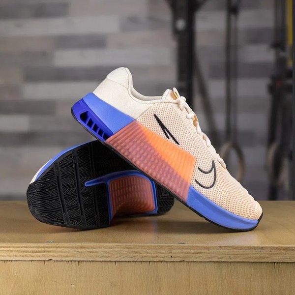 Nike Kadın Sneaker Ayakkabı