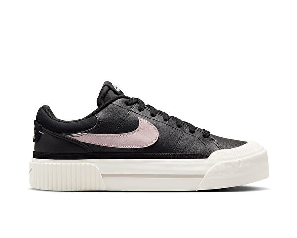 Nike Kadın Sneaker Ayakkabı