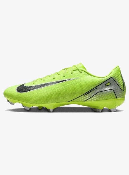 Nike Krampon